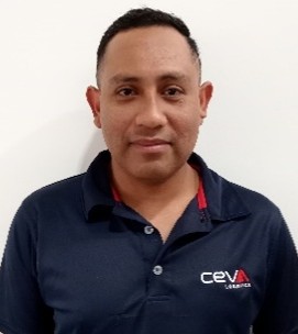Paredes  Morales Juan Sebastian